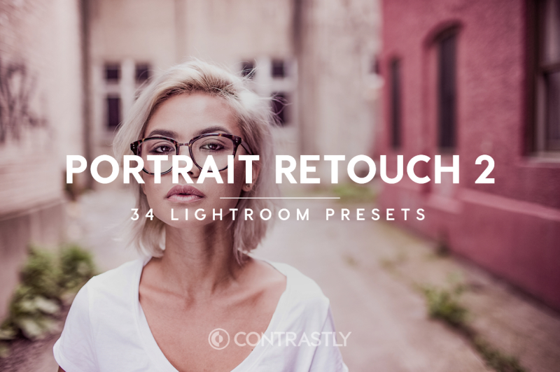 portrait-retouch-lightroom-presets-vol-2