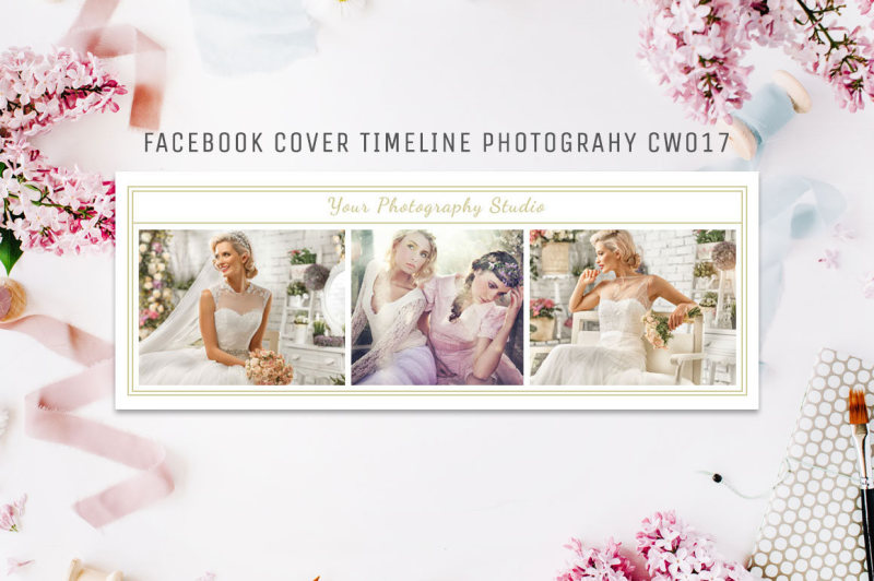 facebook-timeline-cover-template-photography-cw017