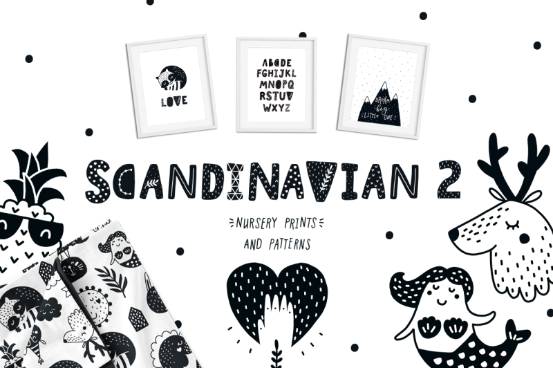 scandinavian-2-nursery-prints