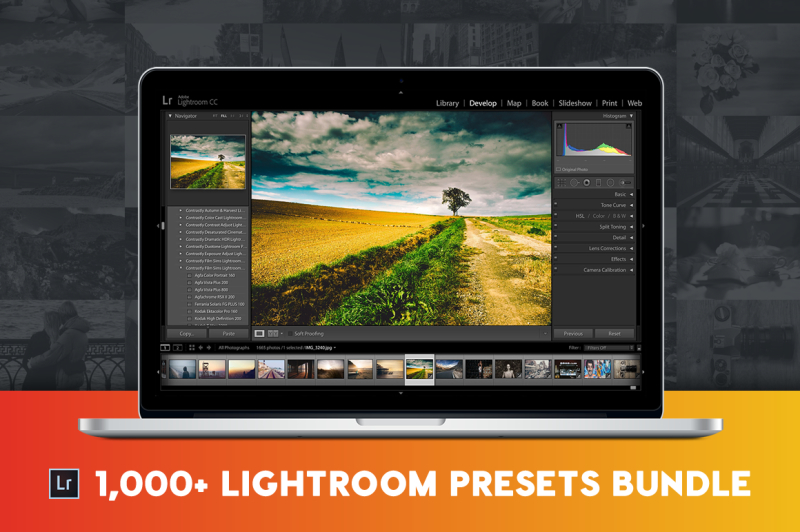 1-100-pro-lightroom-presets-bundle