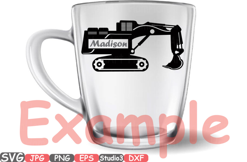 split-construction-machines-cutting-files-svg-studio-3-silhouette-builders-toy-toys-cars-monogram-eps-png-dxf-jpg-vinyl-clipart-old-327s