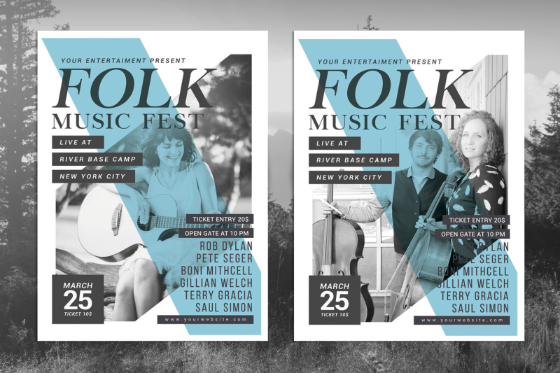 folk-music-festival