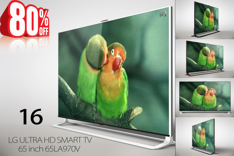 lg-ultra-hd-smart-tv-65-inch