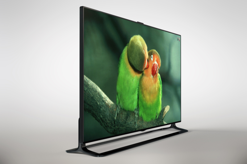 lg-ultra-hd-smart-tv-65-inch