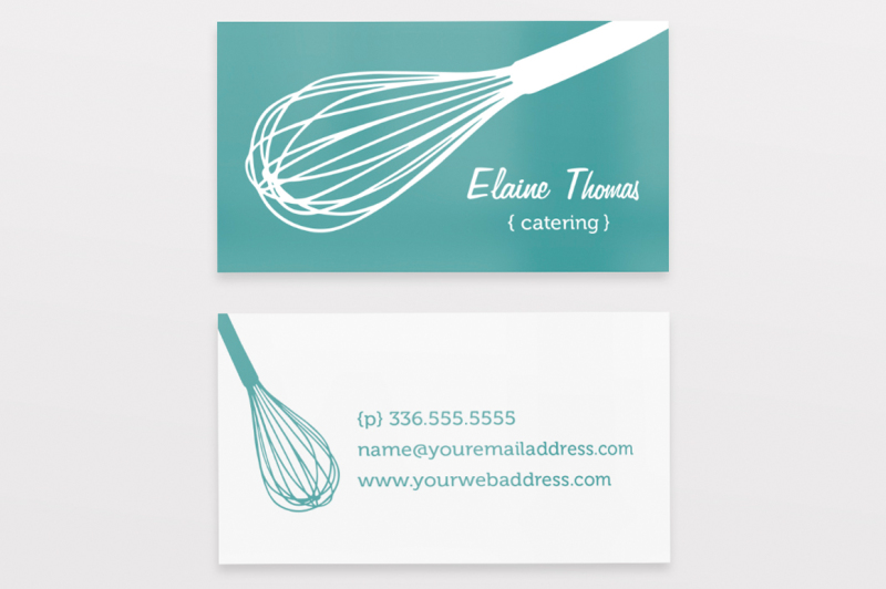 whisk-business-card