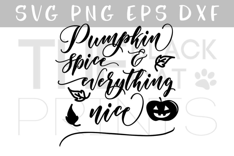 pumpkin-spice-svg-dxf-eps-png