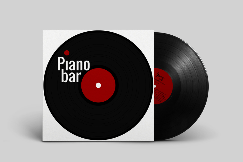 piano-bar-collection