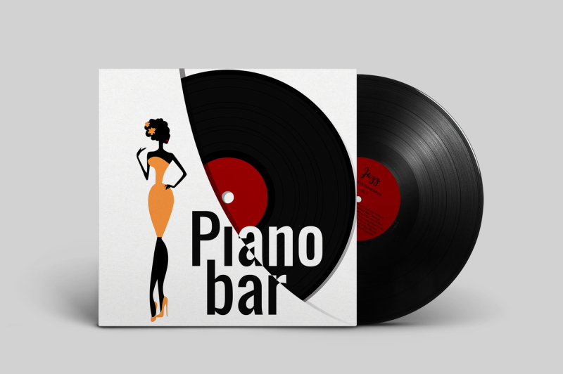 piano-bar-collection