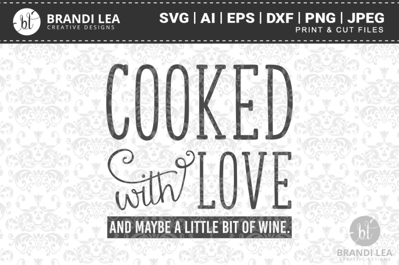 cooked-with-love-svg-cutting-files