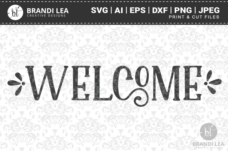 welcome-svg-cutting-files