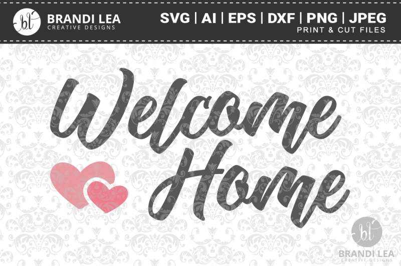 welcome-home-svg-cutting-files