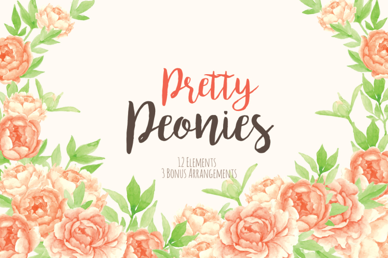 pretty-peonies
