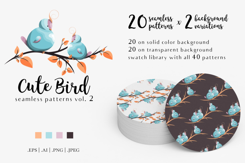 cute-bird-patterns-vol-2
