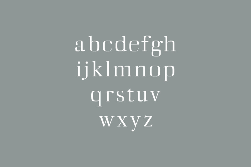 deidra-serif-typeface
