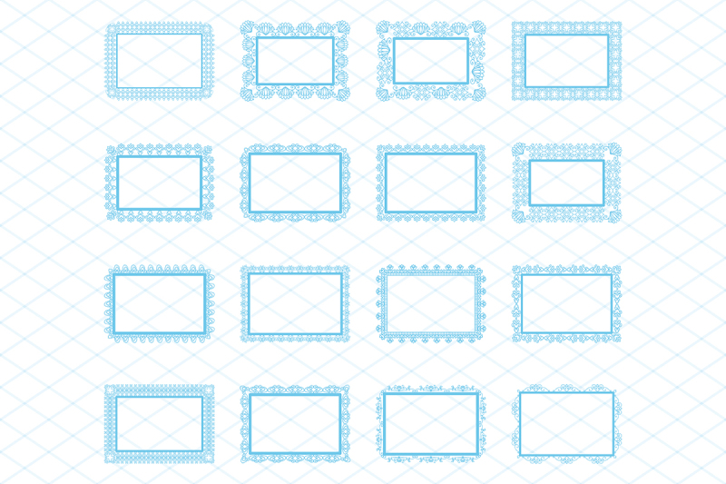 blue-lacy-frames