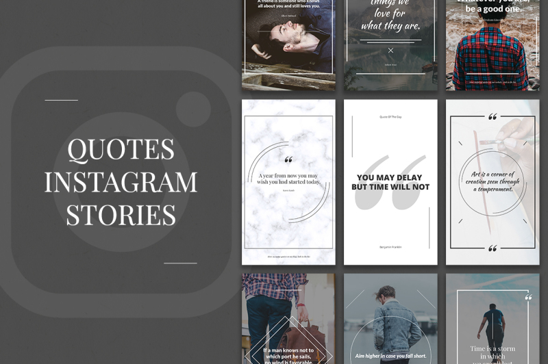 quotes-instagram-stories