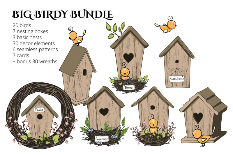 big-birdy-bundle