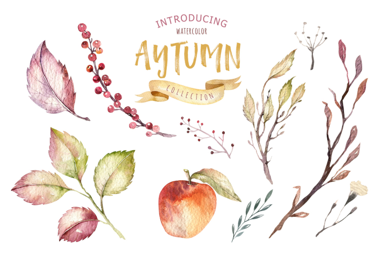 watercolor-autumn-mood-ii