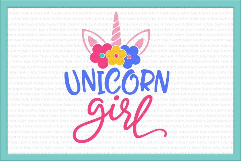 unicorn-svg-unicorn-face-svg-unicorn-girl-svg-unicorn-iron-on-unicorn-horn-svg-unicorn-head-svg-birthday-girl-printable-unicorn-dxf