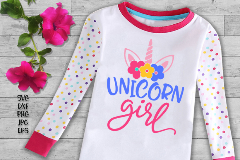 unicorn-svg-unicorn-face-svg-unicorn-girl-svg-unicorn-iron-on-unicorn-horn-svg-unicorn-head-svg-birthday-girl-printable-unicorn-dxf