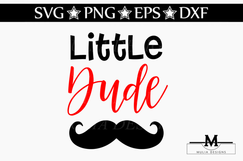 little-dude-svg