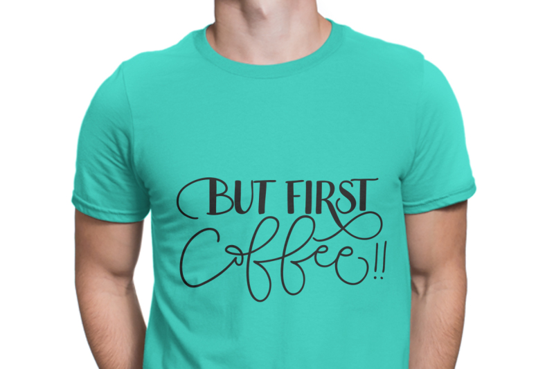 but-first-coffee-svg-png-pdf-files-hand-drawn-lettered-cut-file-graphic-overlay