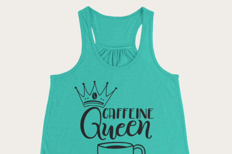 caffeine-queen-svg-png-pdf-files-hand-drawn-lettered-cut-file-graphic-overlay