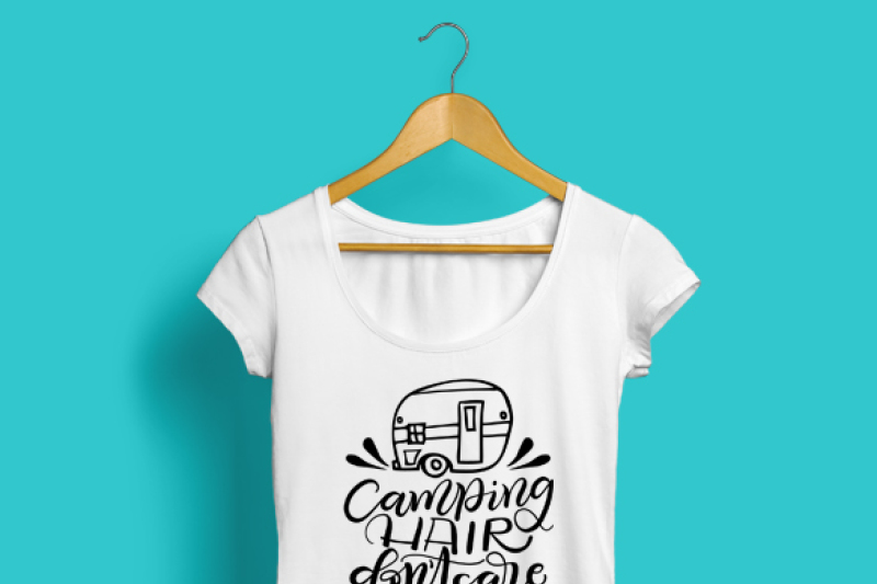 camping-hair-don-t-care-camper-svg-pdf-dxf-hand-drawn-lettered-cut-file-graphic-overlay