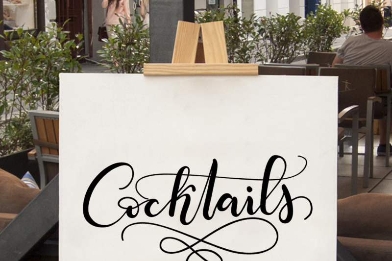 cocktails-svg-pdf-dxf-hand-drawn-lettered-cut-file-graphic-overlay