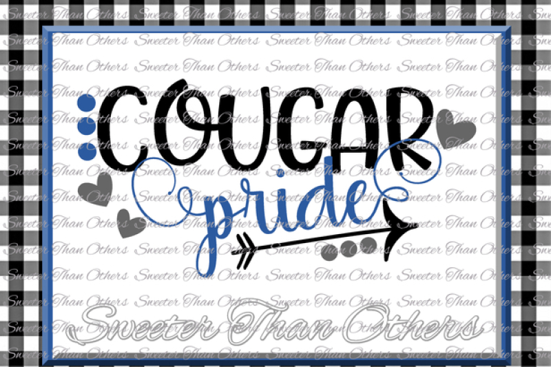 cougar-pride-svg-football-cougar-baseball-cougar-basketball-cougar-vinyl-design-svg-dxf-silhouette-cameo-cricut-instant-download