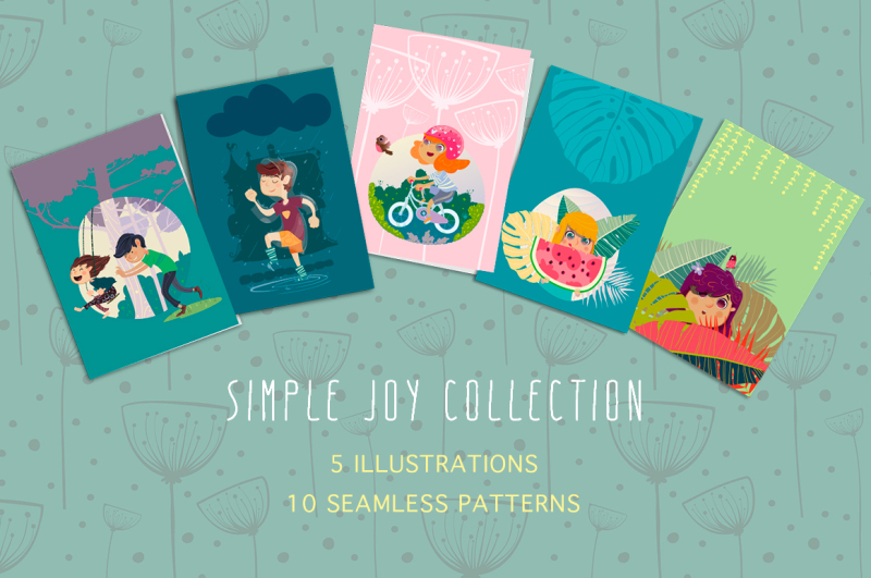 simple-joy-collection