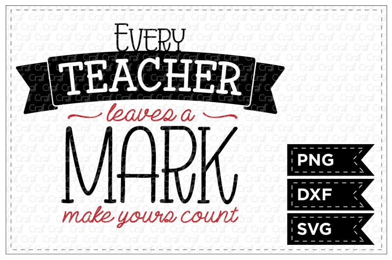 every-teacher-leaves-a-mark