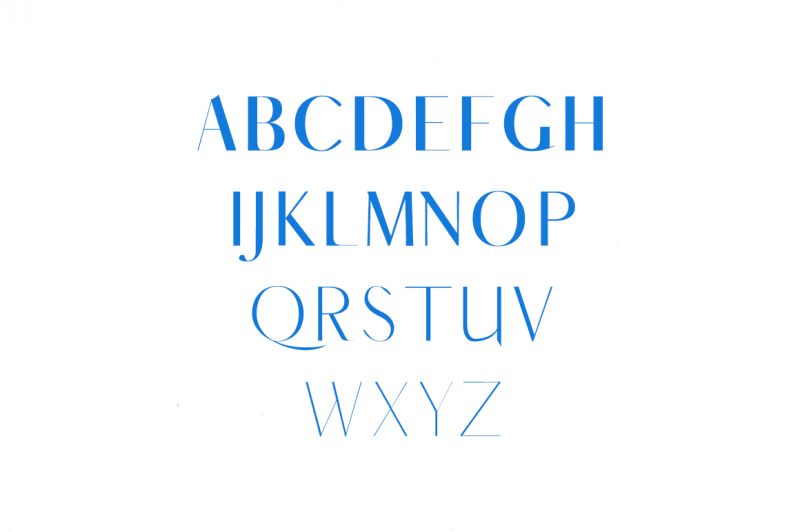 adenn-sans-serif-typeface