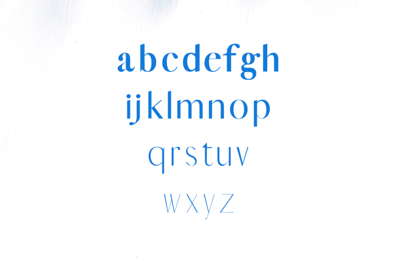 adenn-sans-serif-typeface