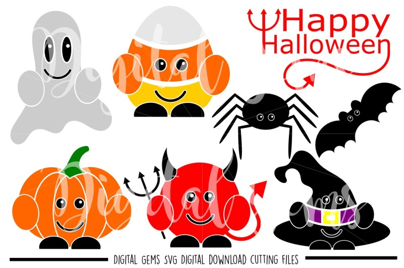 halloween-svg-dxf-eps-png-files