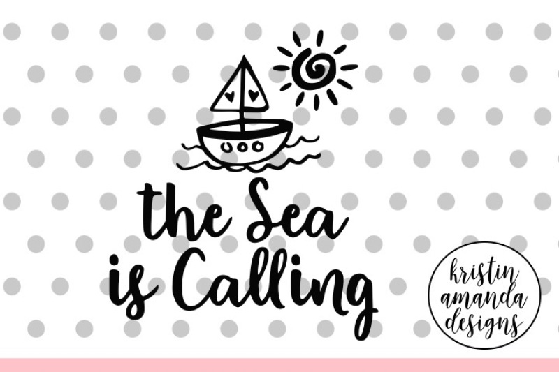 the-sea-is-calling-svg-dxf-eps-png-cut-file-cricut-silhouette