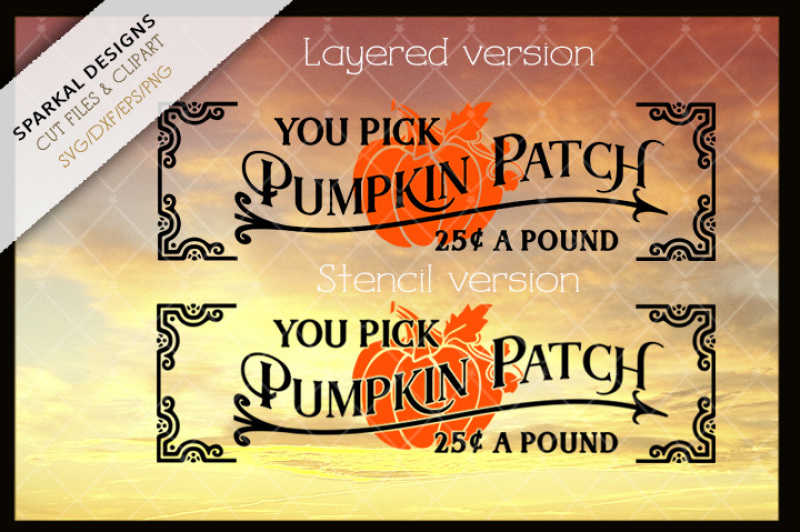 pumpkin-patch-you-pick-cutting-file