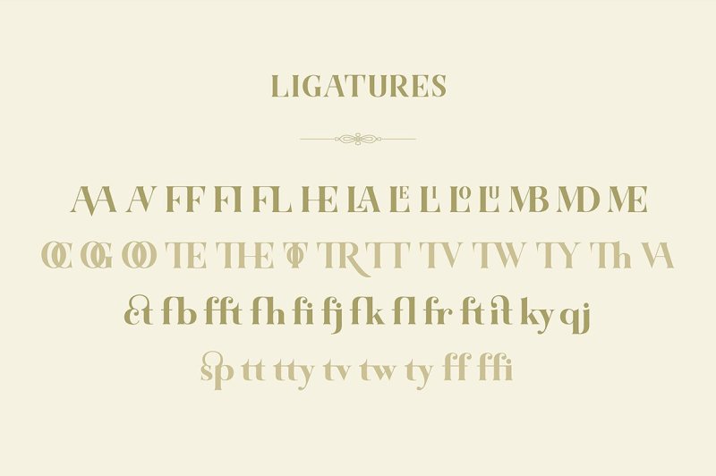 marschel-a-classy-roman-typeface