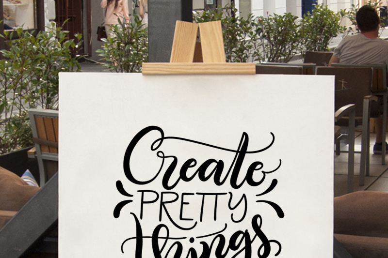 create-pretty-things-svg-pdf-dxf-hand-drawn-lettered-cut-file-graphic-overlay