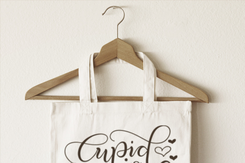 cupid-is-stupid-svg-png-pdf-files-hand-drawn-lettered-cut-file-graphic-overlay
