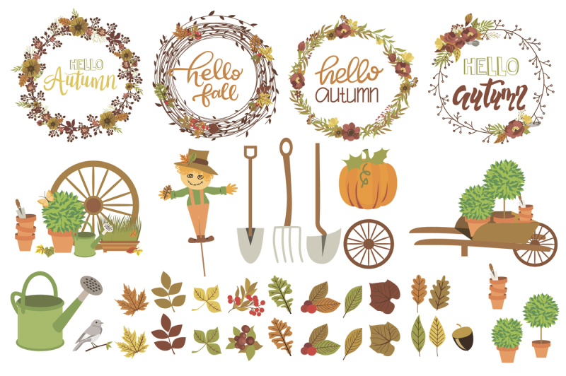 hello-fall-autumn-set