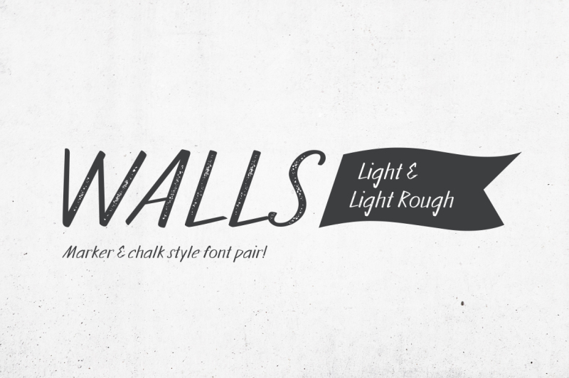 walls-light-and-walls-rough-light