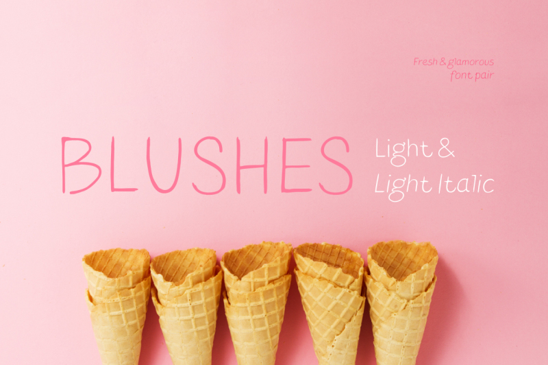 blushes-light-and-light-italic