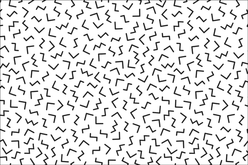 16-memphis-geometric-patterns-set