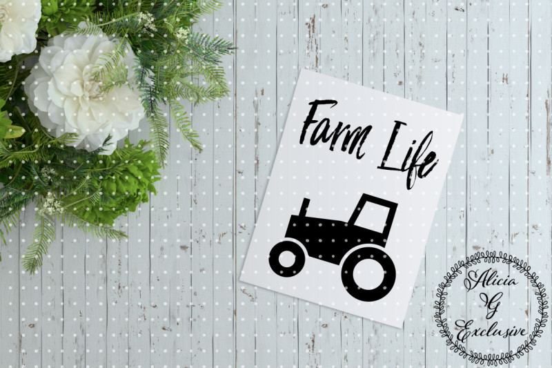 farm-life-tractor