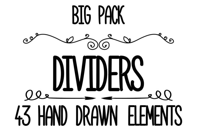 set-of-doodle-hand-drawn-dividers