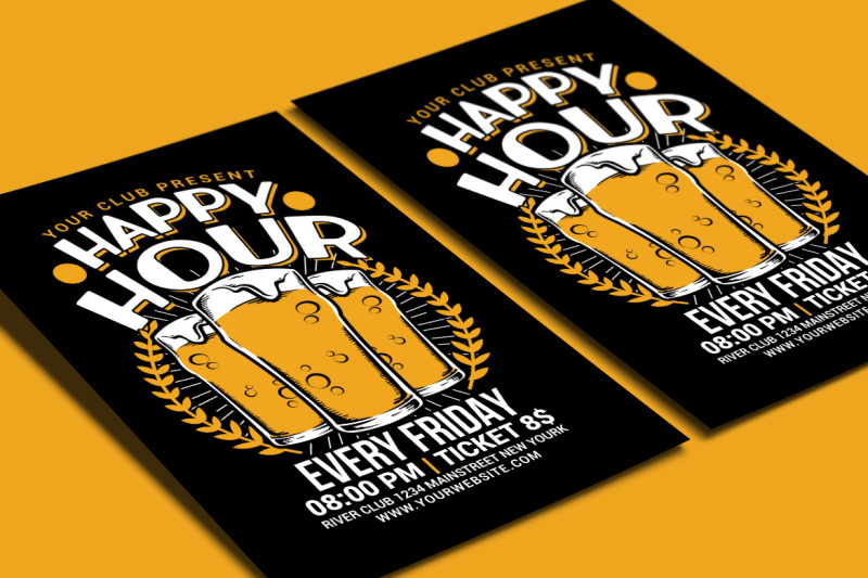 happy-hour-beer-flyer