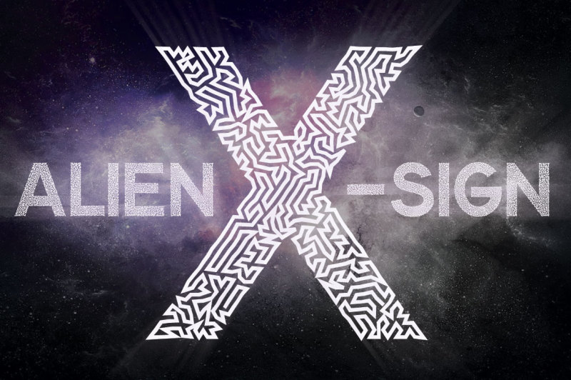 alien-sign