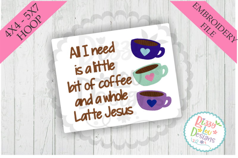 coffee-and-jesus-embroidery-design-4x4-5x7-hoops