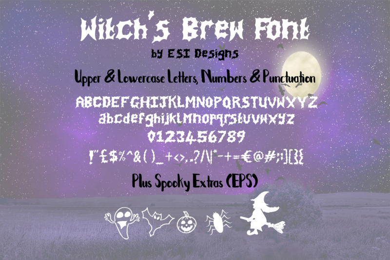witch-s-brew-a-hand-drawn-spooky-font-extra-s